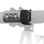 Stix Elite 2 Фара Specialized, черный - фото 3