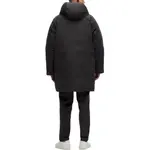 Lululemon Мужская парка для холодной погоды, Bone White - фото 5