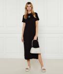 Сумка через плечо Calvin Klein Jeans, желтый - фото 3