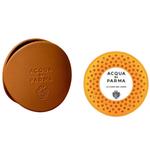 Диффузоры и тростниковые диффузоры Acqua Di Parma - фото 5