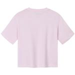 Детская футболка Levis, белый - фото 8