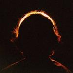 Виниловая пластинка Whittaker, Jorma - Jorma - фото