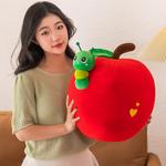 Плюшевая игрушка MIC RABBIT - фото 4