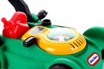 Little Tikes, ходунки для газонокосилки - фото 6