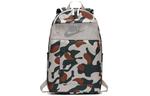 Рюкзак унисекс Nike, Camouflage - фото