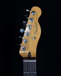 Fender Player II Modified Telecaster, гриф из палисандра, три тона солнечного выгорания - фото 9