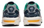 Обувь Asics Gel-1090 Lifestyle унисекс - фото 4