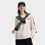 Футболка мужская Steam White FILA - фото 11