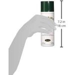 Faconnable Classic Спрей для всего тела 250 мл - фото 3