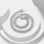 Унисекс-кулон из сплава Inkopper, черный - фото 11