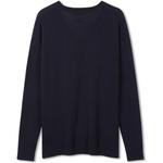 Женский свитер Tommy Hilfiger, хаки - фото 5