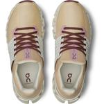 Кроссовки Cloudswift 3 реклама On, мультиколор - фото 3