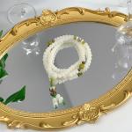 Бодхи браслет унисекс IWE - фото 10