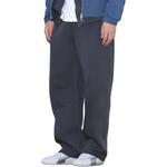 Повседневные брюки Unisex Nightfall Gray 44 PUMA, серый - фото 3