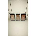 Пудра для бровей - новинка 0,8 г, Artdeco - фото 2