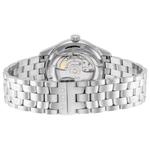 MIDO Часы Men's Brunner Series Watch - фото 5