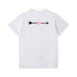 Футболка Hello Kitty Unisex Sanrio, черный - фото 4