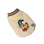 Одежда для собак и дождевики Disney - фото