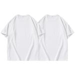 Футболка унисекс Doraemon, Розовый - фото 15