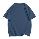 Футболка мужская WARRIOR, бордовая - фото 7