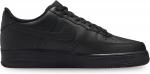 Nike, Black/Black/Black - фото 2