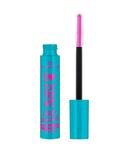 Тушь для ресниц essence I Love Extreme Crazy Volume Waterproof, Black, 12 ml - фото