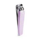 Маникюрные ножницы Nail Clipper Idc Institute, 1 UD - фото 2