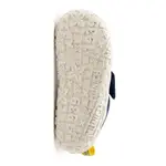 Кроссовки Munich Mini Lito VCO 02, синий - фото 4