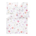 Постельное белье Estella разноцветный, 135/200 см - фото