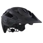 Шлем Oakley DRT5 Maven ICE MIPS MTB, черный - фото 6