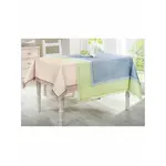 Скатерть No brand, Lindgrün - фото