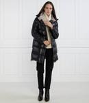 Куртка Diego M Regular Fit, черный - фото 2