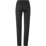 Спортивные брюки эстер Joy, черный - фото 2