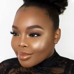 Хайлайтер для лица The Balm, Let's Bolt - фото 6