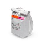 Рюкзак Nike, Механическая Рука - фото 8