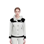 THE NORTH FACE Женская куртка, цвет White - фото 4