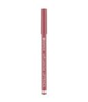 Карандаш для губ essence Soft & Precise, My Way, 0.78g - фото
