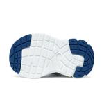 Обувь для малышей, кроссовки Big Wasp, темно-синий - фото 5