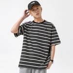 Футболка унисекс Mexican, черный - фото 9