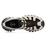 Сабо мужские Cele, цвет Sand - фото 18