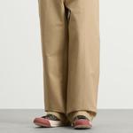 Skagway hi alta Visvim, черный - фото 6