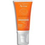 Avene Антивозрастной солнцезащитный крем Spf 50+ 50 мл, Avene - фото 2
