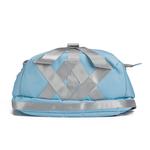 Рюкзаки LOVERPUSS - фото 10