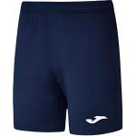 Повседневные шорты мужские Joma, синий - фото 6