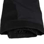 Брюки Olympia – для девочек Spyder, черный - фото 4