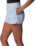 Columbia womens Classic Fit, Whisper - фото 2