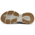 Мужская обувь FILA Lifestyle, White - фото 5