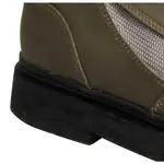 Ботинки Hart Innovation, бежевый - фото 3