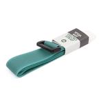 BODHI Коврик для йоги с липучкой, бензиновый - фото