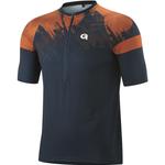 Мужская майка Веделло Gonso, черный - фото 3